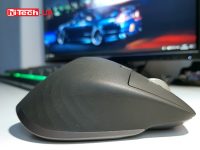 Logitech MX Master 3