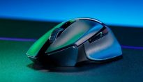 Razer Basilisk X HyperSpeed