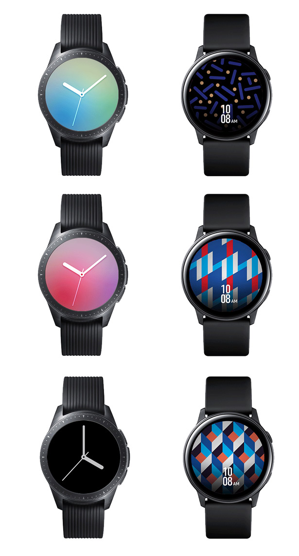 Samsung watch функции. Samsung watch Active 2. Samsung Galaxy watch Active 3. Samsung Galaxy watch 2. Часы самсунг Galaxy watch Актив 2.
