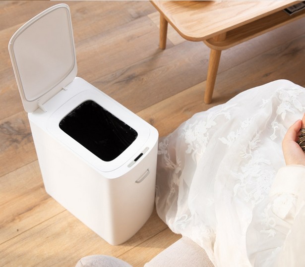 Xiaomi Smart Garbage Bin