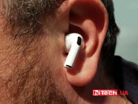 Apple AirPods Pro 13