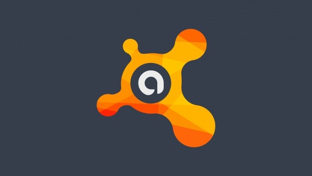 Avast logo