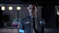 Detroit Become Human