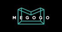 MEGOGO logo