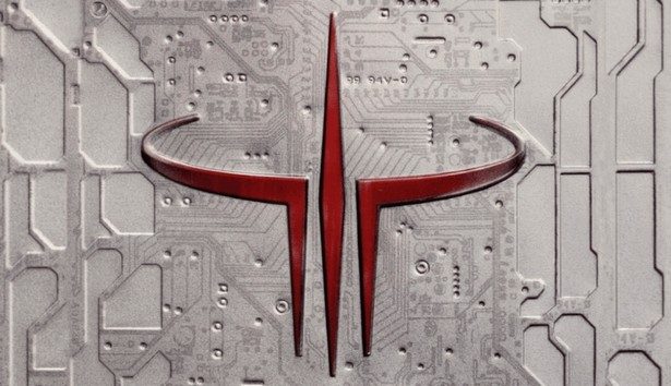 Quake III Arena