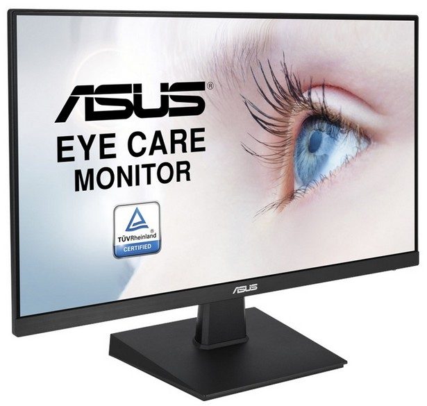 ASUS VA27EHEY