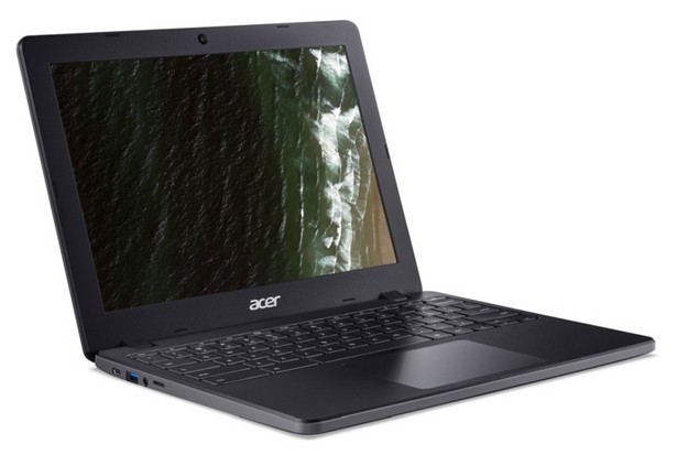 Acer Chromebook C871