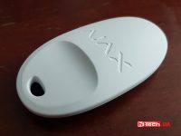 Ajax Remote Control