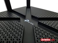 TP-Link Archer AC4000