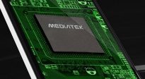 MediaTek Helio G80