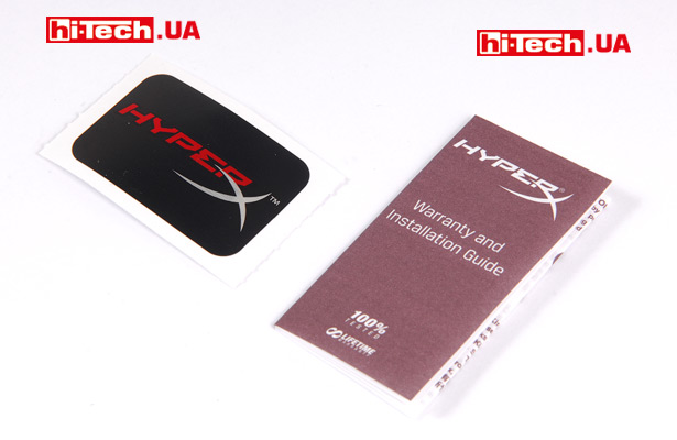 Kingston HyperX FURY DDR4 RGB HX432C16FB3AK2/16