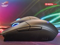 ASUS ROG Strix Impact II