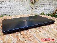 ASUS ZenBook UX434F