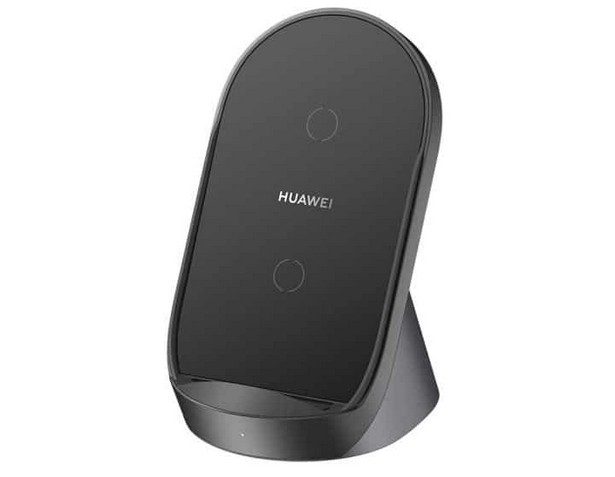 Huawei wireless charger 40 wt