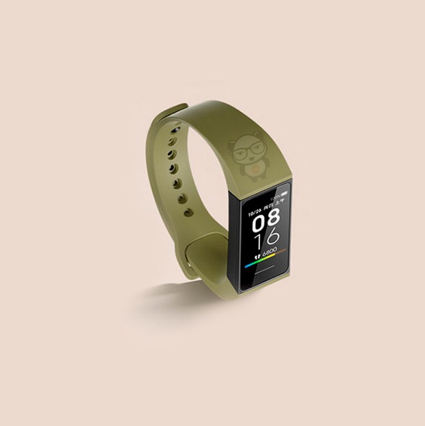 Redmi Band