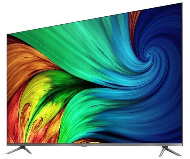 Xiaomi Mi Full Screen TV Pro 4K 75 inch