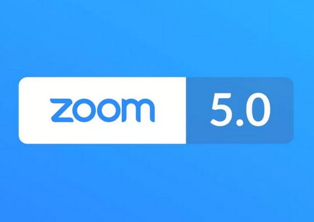 Zoom 5