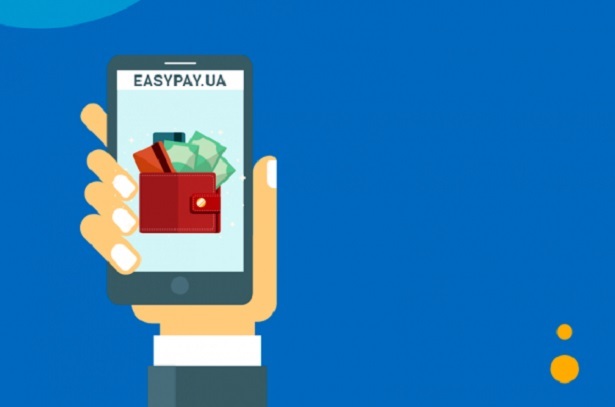 easypay