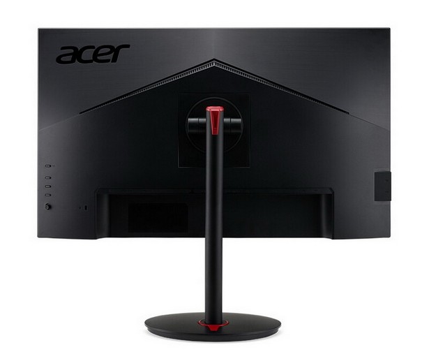 Acer XV272XU