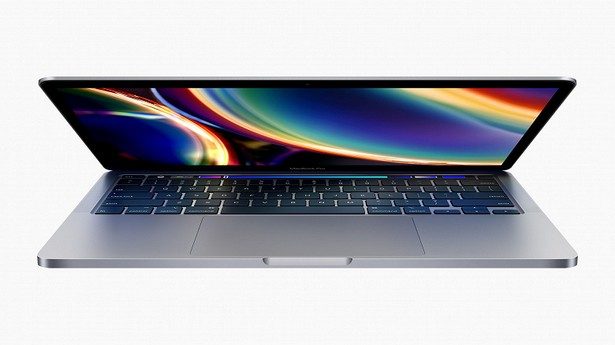 Apple MacBook Pro 13
