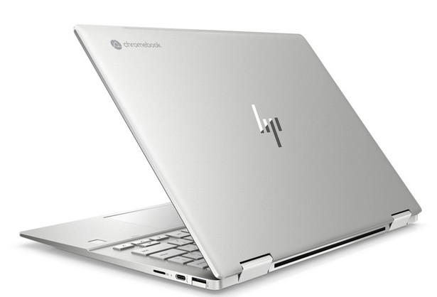 HP Elite c1030 Chromebook Enterprise