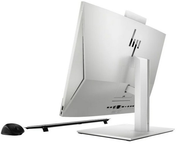 HP  EliteOne 800 G6