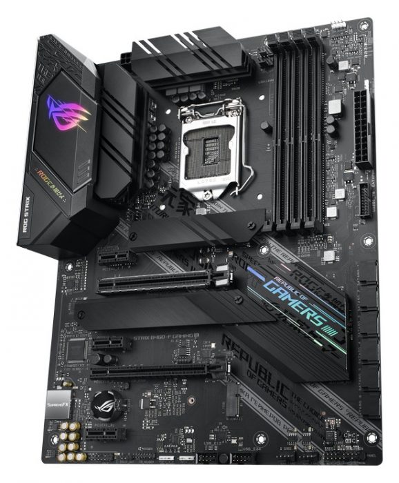 ROG STRIX B460-F GAMING-3D-2