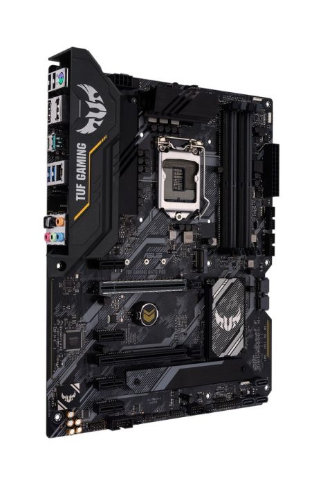 TUF-GAMING-H470-PRO-3D-1