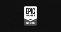 Epic Games Store