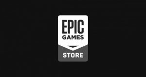 Epic Games Store