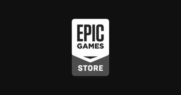 Fortnite is back on iOS and Android. Epic Games Store released on mobile