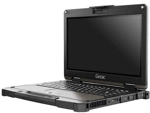 Getac B360