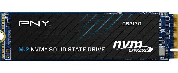PNY CS2130