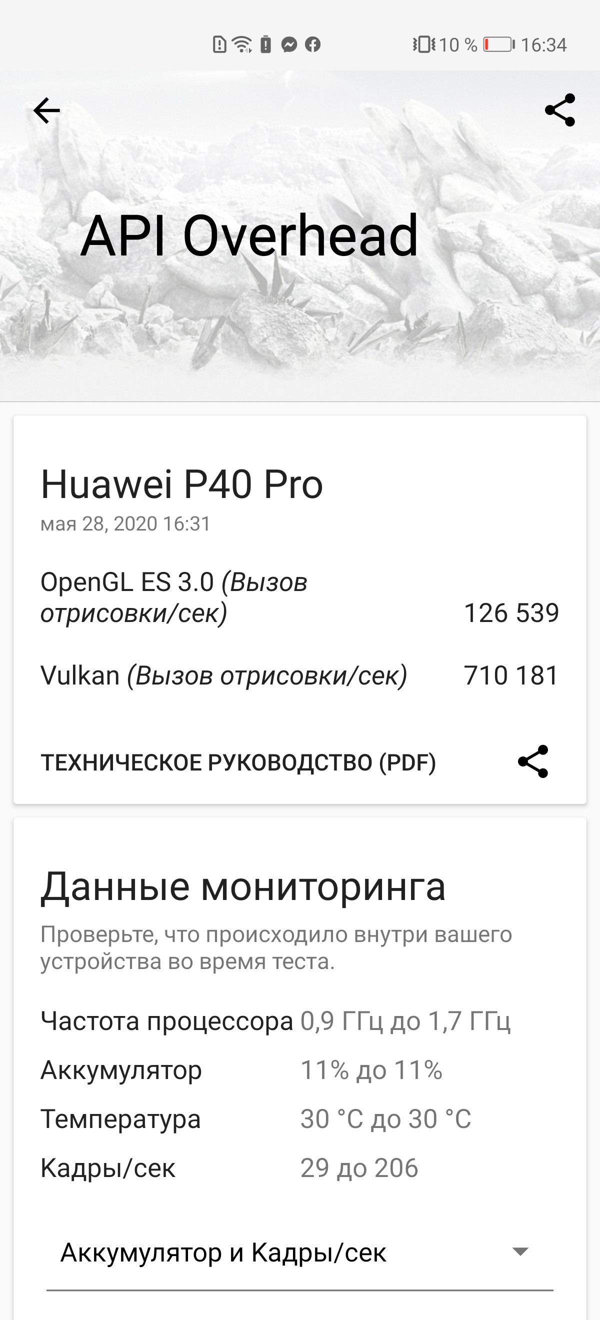 Обзор смартфона Huawei P40 Pro: не идёт на попятную - hi-Tech.ua