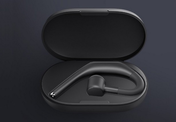 Xiaomi Bluetooth Headset Pro