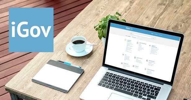 iGov_04.06.20