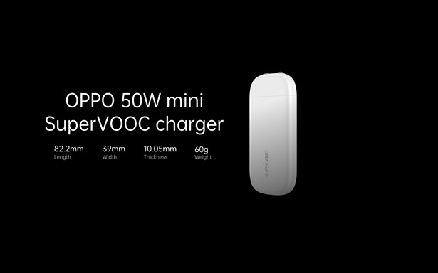 06.-OPPO-50W-mini-SuperVOOC-charger.jpg
