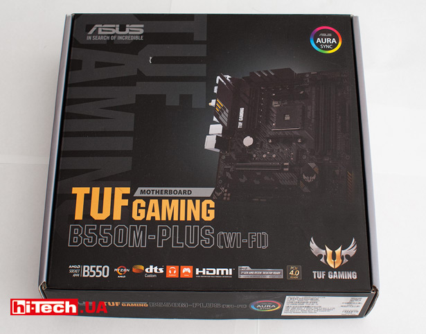 Tuf gaming b550m. ASUS TUF Gaming b550-Plus Wi-Fi m2ssd. TUF Gaming b550-Plus Wi-Fi антенна. TUF Gaming b550-Plus WIFI II F_Panel. ASUS TUF Gaming b550m-e WIFI RUZEN 5 3600.