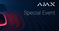 Ajax special event 2020