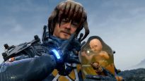 Death Stranding