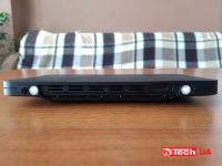 Huawei 4G Router 3 Pro