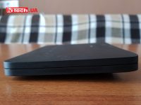 Huawei 4G Router 3 Pro