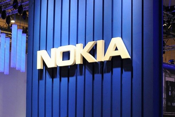 Nokia Service Router Linux