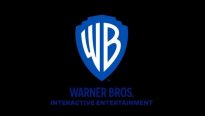 Warner Bros. Interactive Entertainment