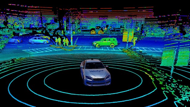 lidar stat 2020-2027