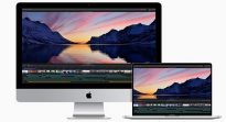 Apple Final Cut Pro X