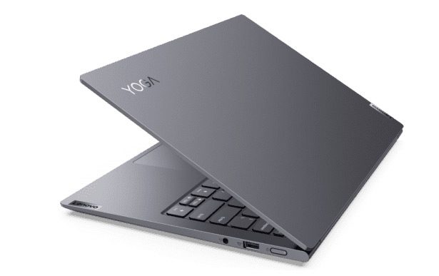 Lenovo Yoga Slim 7i Pro