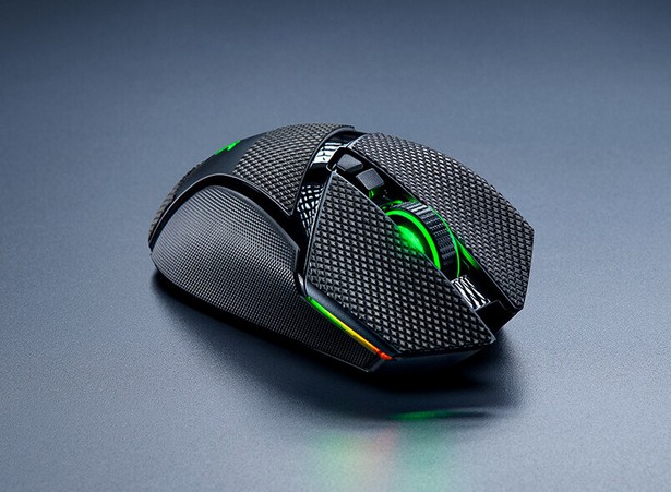 Razer Mouse Grip