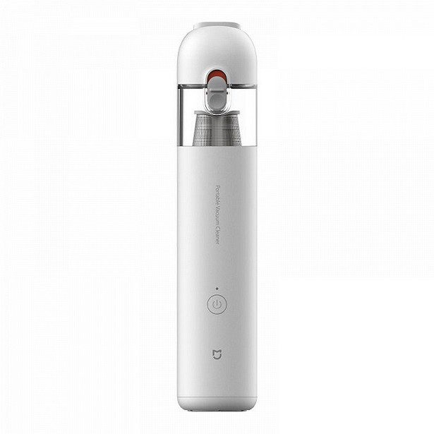 Xiaomi Mijia Handy Vacuum Cleaner