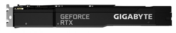 Gigabyte GeForce RTX 3090